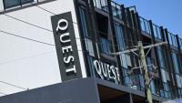 Nearly two million Quest Apartment Hotels customers affected by data breach
