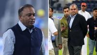 No timeline, but Asia Cup trophies will be in India one day: Devajit Saikia