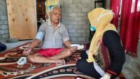 Building care systems for an ageing Asia-Pacific