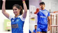 Asian Games 2026 opening ceremony: When and where to watch live in India