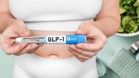 Iowa attorney general urges federal crackdown on counterfeit GLP-1 drugs from China