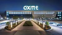 China's biggest DRAM maker is reportedly moving into NAND flash production to take on Samsung and YMTC