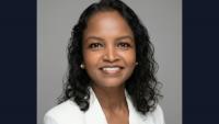 K-Love Names Dee Sethmajhi as Chief Technology Officer