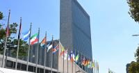 Iranian-Americans to rally at UN General Assembly in NY to spotlight executions, call for change