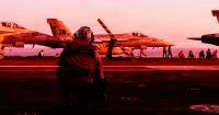 US Military Nearly Started World War III After AI Chatbot Hallucinated Nuclear Weapons Aboard a Chinese Ship