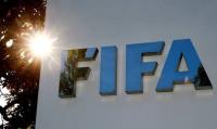 UEFA, CONCACAF presidents call for independent review of FIFA reserves