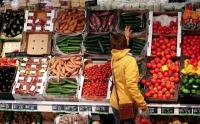 German producer prices Rlrise 4.6% in August
