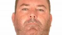 PAYING THE COSTA: 'Fugitive' ex-Brookside star Philip Foster 'arrested by armed police in Spain'
