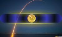 Bitcoin Price Suddenly Rockets Past $80K Leaving $180M in Shorts Liquidated