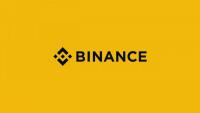 Binance lists new TradFi perpetual futures contracts for seven stocks including Hut 8 and AMC