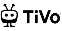 Element Launches New TiVo-Powered Smart TVs in the U.S.