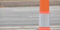 I-10 tunnel among Phoenix-area freeways to close this weekend for maintenance