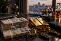 From Bahrain to Békéscsaba: Magyar’s tax crackdown on political wealth