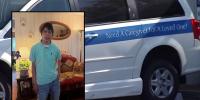 Medical examiner rules Mesa man’s death in van a heat-related accident