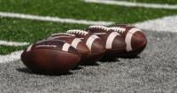 From pajama paparazzi to professionals: Managing high school sports creators