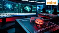 California moves to explore ‘kill switch’ for advanced AI models | What is it and how it works