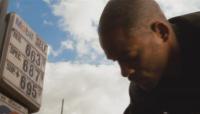 Why California gas prices are drawing ‘I am legend’ movie comparisons