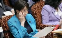 Japan's Sanae Takaichi to meet Donald Trump in New York