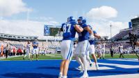 Kentucky at Texas A&M: Final Thoughts and Prediction