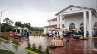 What’s on in Kathmandu Valley and beyond this week