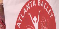 Musicians protest after Atlanta Ballet chooses recording over live performance