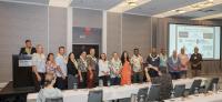 Maui Hotel & Lodging Association announces new 2026-2027 Board of Directors 