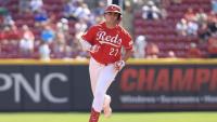 How to Watch Cubs vs. Reds: Streaming & TV on Sept. 19
