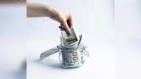 Opinion: Why lawmakers are going after your pension