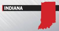 Indiana approved for mass SNAP replacement for flooding victims