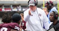 Kentucky, A&M look to correct some wrongs in a big game