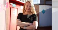Leigh and Atherton MP warns abusive social media users: ‘You will be blocked’