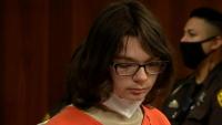 Oxford school shooter scores legal win with Michigan Supreme Court