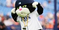 Red Sox travel to Tampa to face Rays, move magic number down