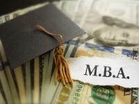 Top Business Schools 2026-27: Stanford stays on top, but IIM Bangalore makes a big move in Bloomberg MBA rankings