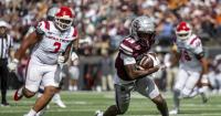 3 questions: No. 3 Montana Grizzlies seek upset in road debut at Oregon State