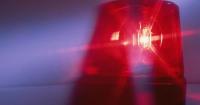 Nebraska Man Dies In Crash Near Wagner