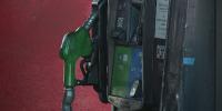 Gas prices come to Nevada’s Gubernatorial race
