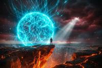 Former Google DeepMind Researcher Resigns, Warns AI Could “Kill Us All”