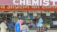 Centre proposes tighter curbs on advertising of prescription drugs