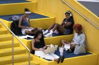 Media Literacy for Voters: What to watch for before midterms