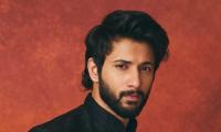 Rohit Saraf says Kalaripayattu transformed his mindset, lifestyle
