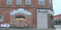 Small Town Spotlight: Gibsonburg, Ohio