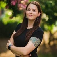 Melissa Johnston: North Carolina must regulate, not ban, hemp beverages