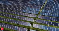 Trump administration illegally cancelled $7 billion solar programme, US judge rules