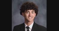 Family, friends remember Good Samaritan teen after deadly North Texas crash