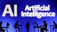 Does Utah need to plan for extinction risks due to AI? Not just yet, AI czar says
