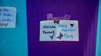 Interactive display at Utah Capitol encourages messages about suicide prevention