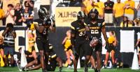 UConn football vs. Southern Miss: TV info, Keys to the game, behind the numbers