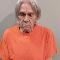 Police Arrest Mayor of Haysi following Grand Jury indictment