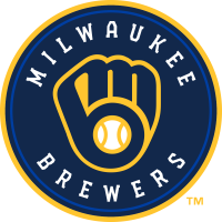 Wisconsin residents receive Milwaukee Brewers playoff presale access ahead of general public